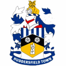 Huddersfield Town